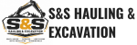 ss hauling and excavation logo landscape v2.webp